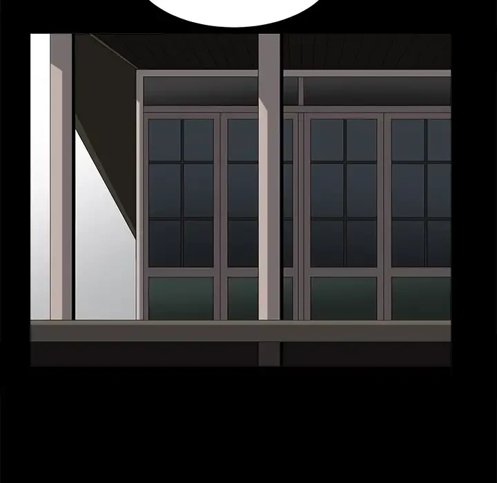Chapter 7, page 78
