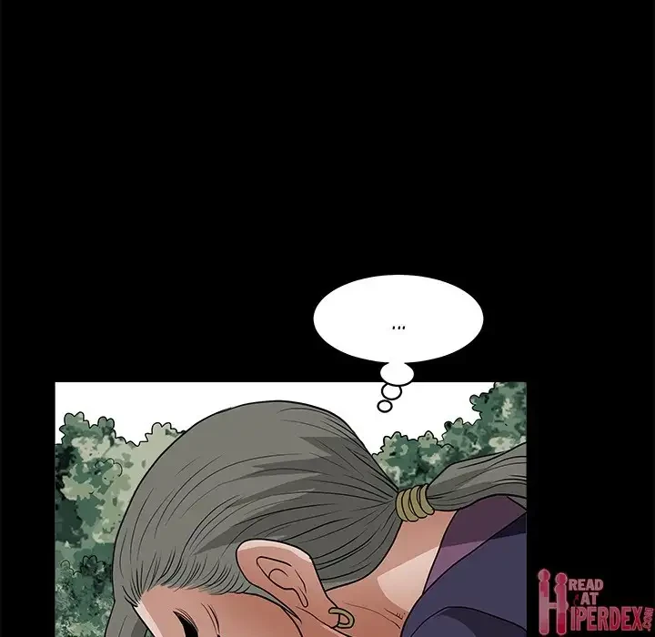 Chapter 7, page 79