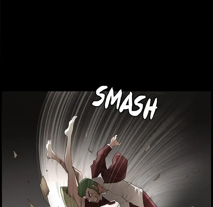 Chapter 7, page 8