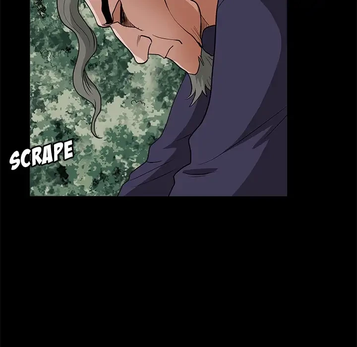 Chapter 7, page 80