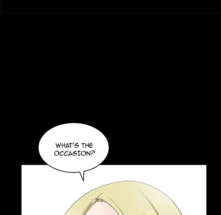 Chapter 7, page 81