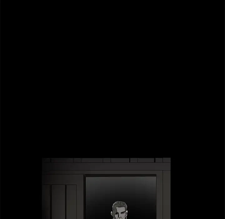 Chapter 7, page 89