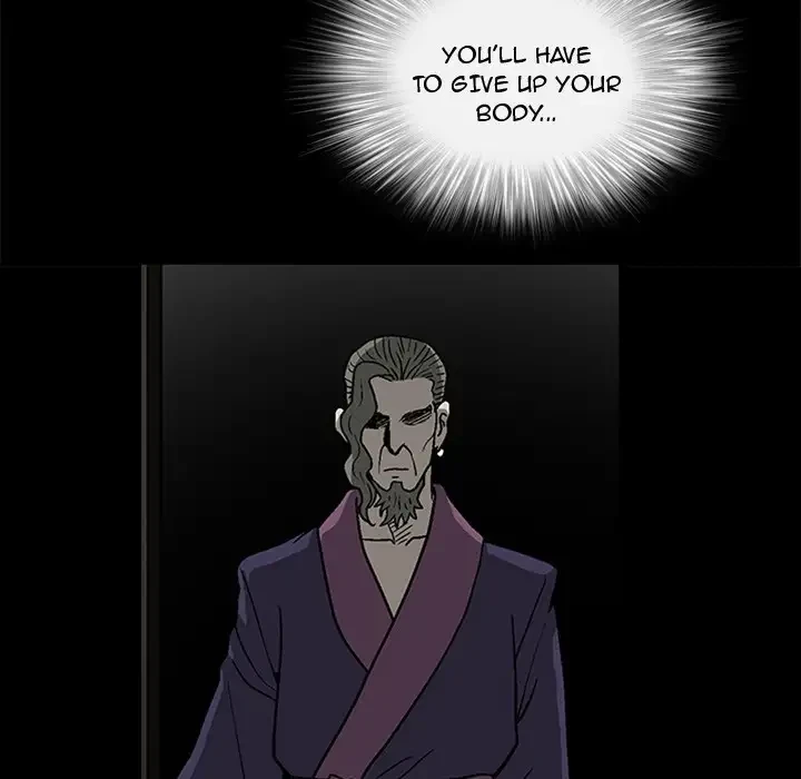 Chapter 7, page 92