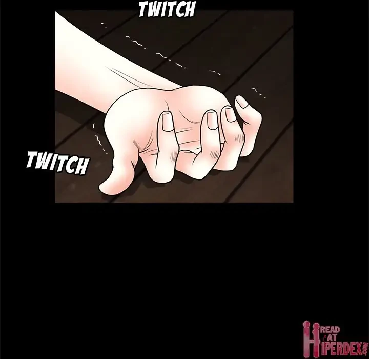 Chapter 7, page 95