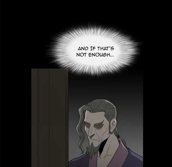 Chapter 7, page 96