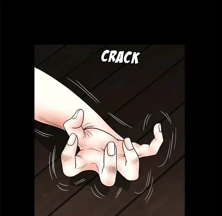 Chapter 7, page 98