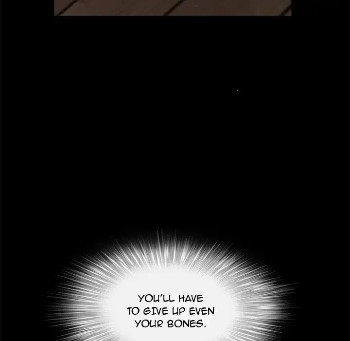 Chapter 7, page 99