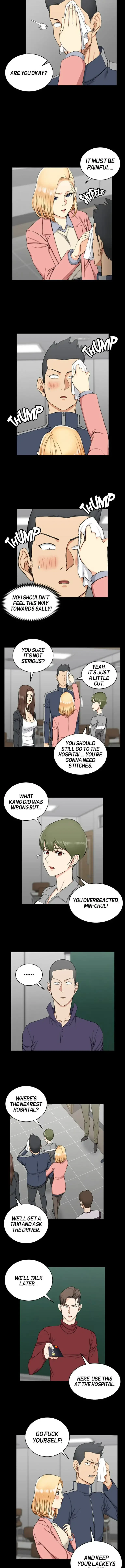 Chapter 63, page 5