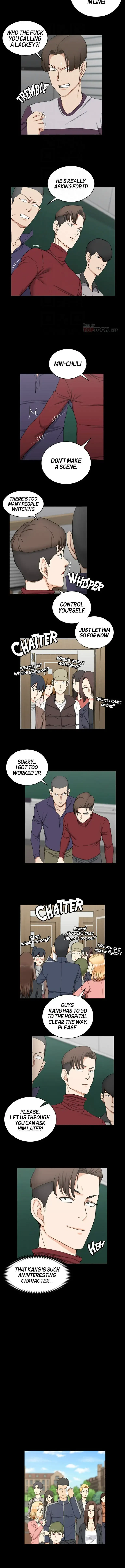 Chapter 63, page 6
