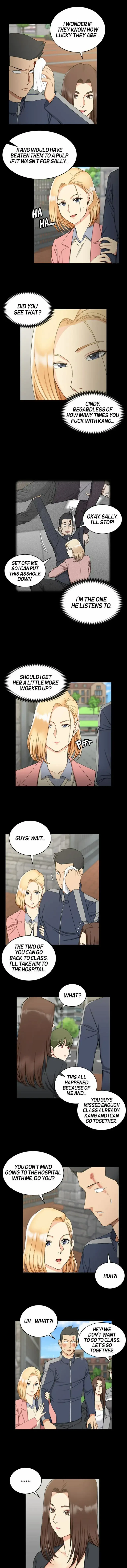Chapter 63, page 7