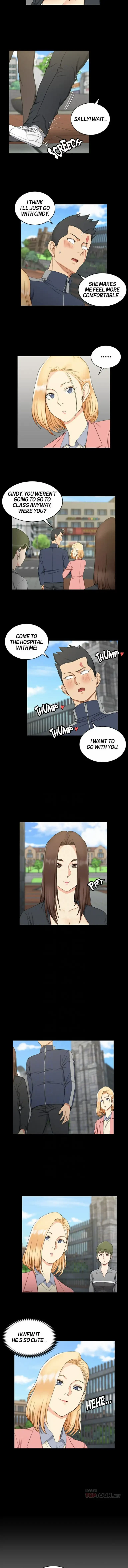 Chapter 63, page 8
