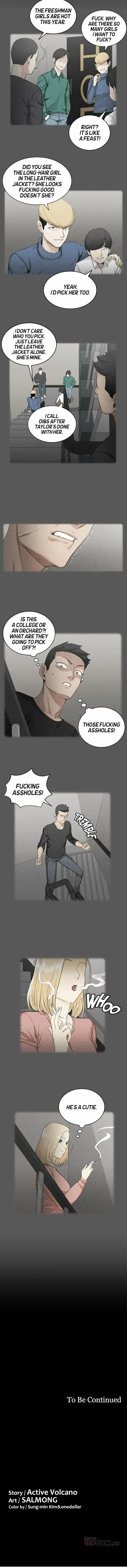 Chapter 63, page 9