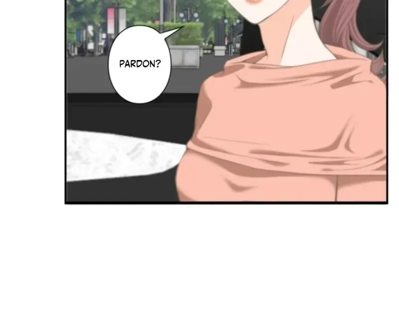Chapter 8, page 10
