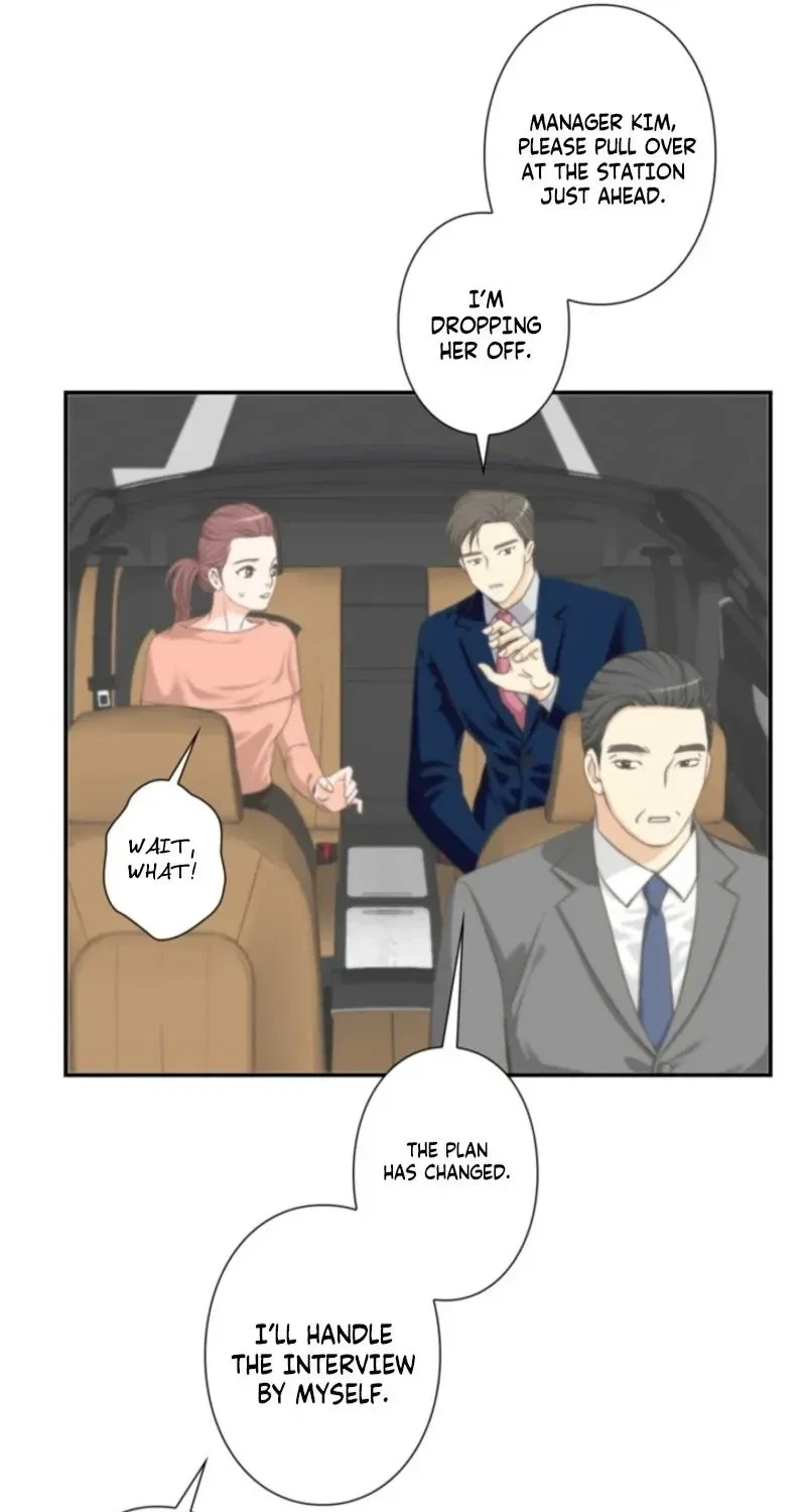 Chapter 8, page 11