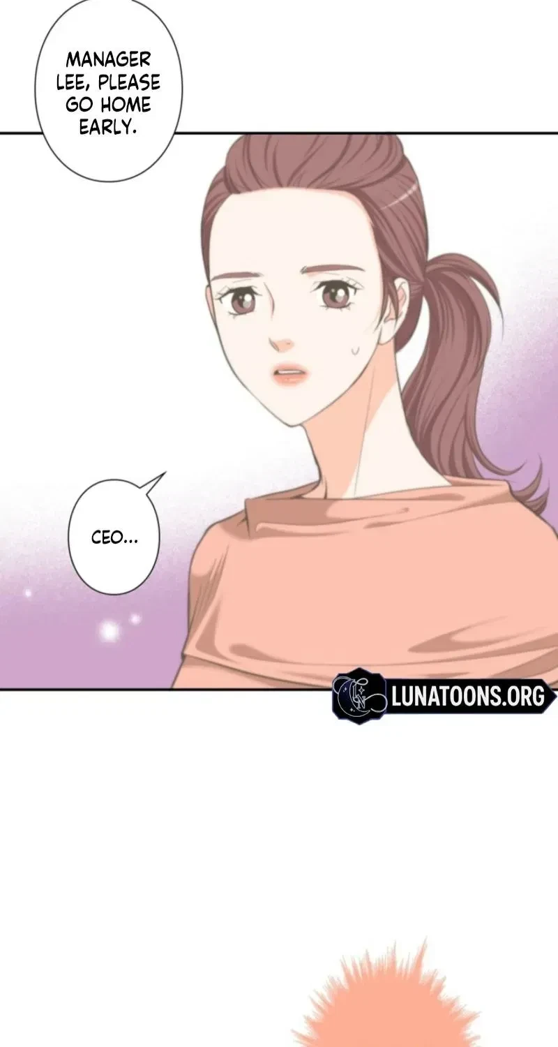 Chapter 8, page 12