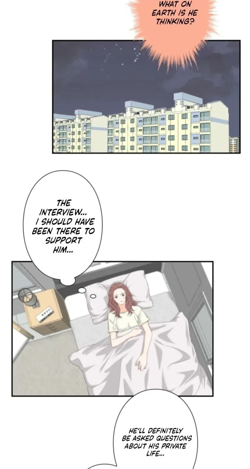 Chapter 8, page 13
