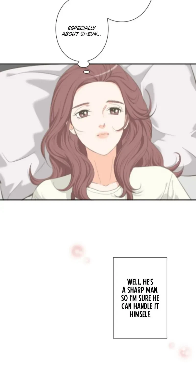 Chapter 8, page 14