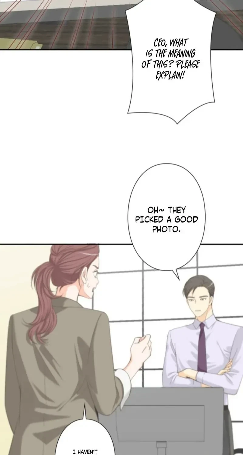 Chapter 8, page 16