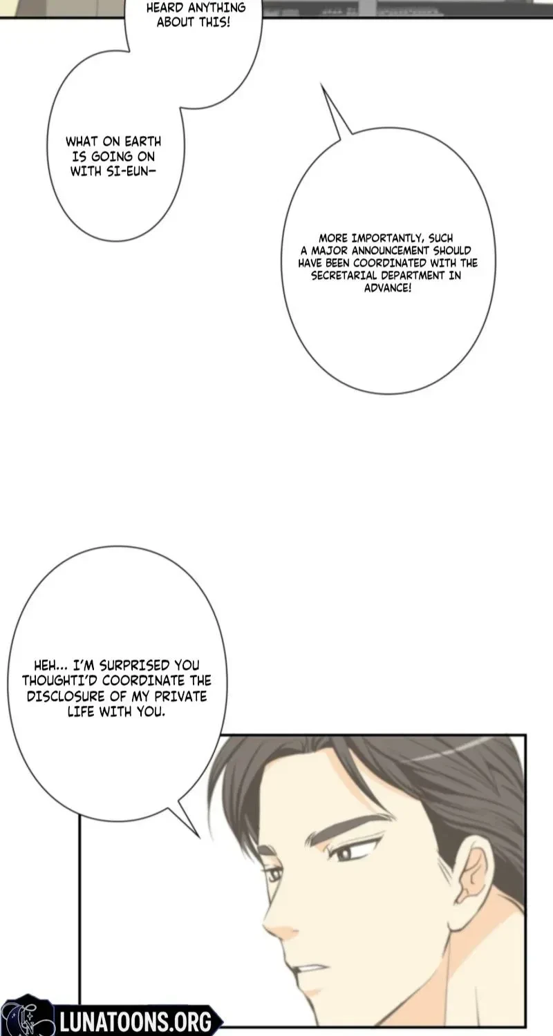Chapter 8, page 17
