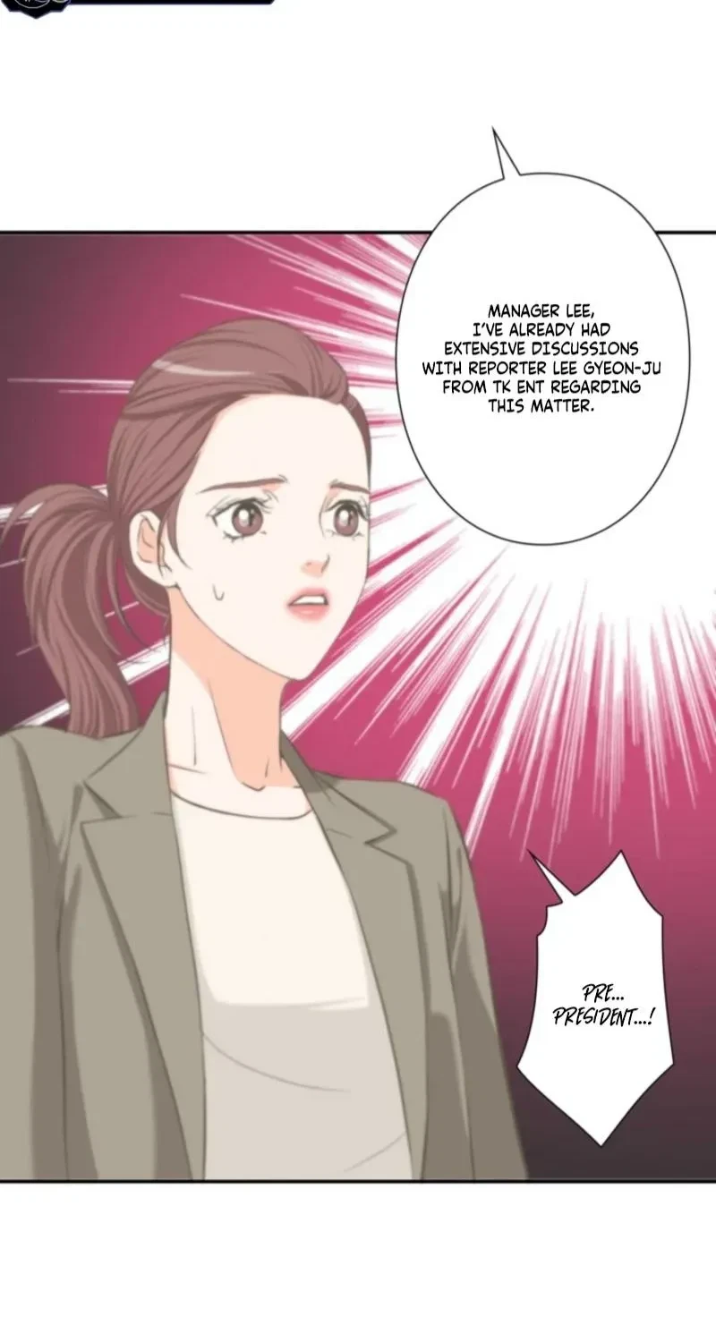 Chapter 8, page 18