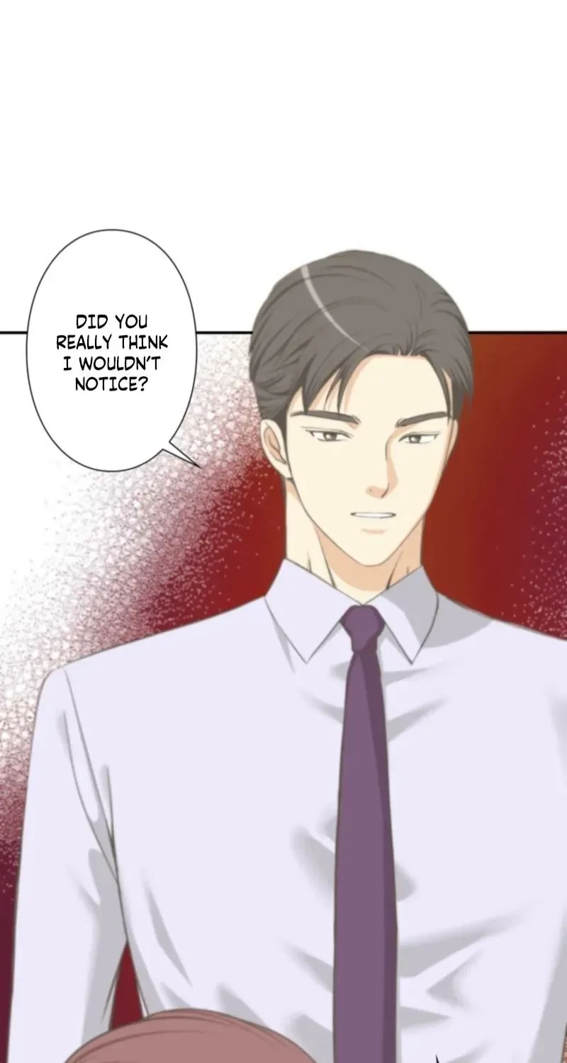 Chapter 8, page 19