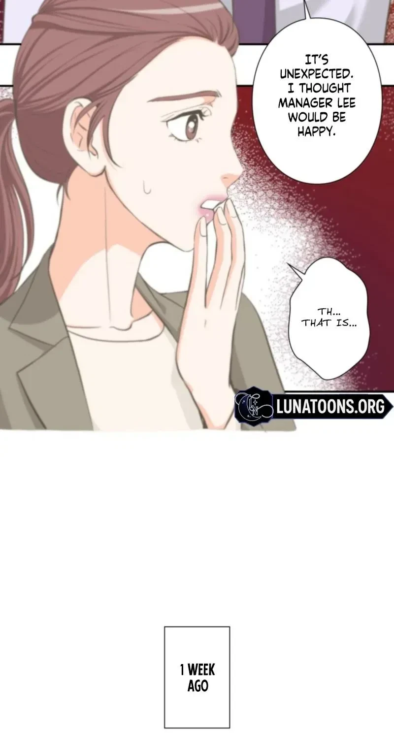 Chapter 8, page 20