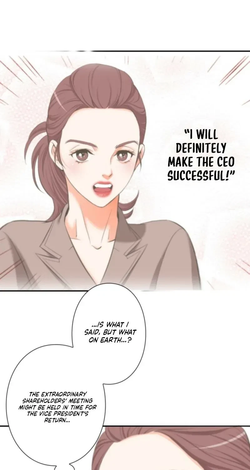 Chapter 8, page 21