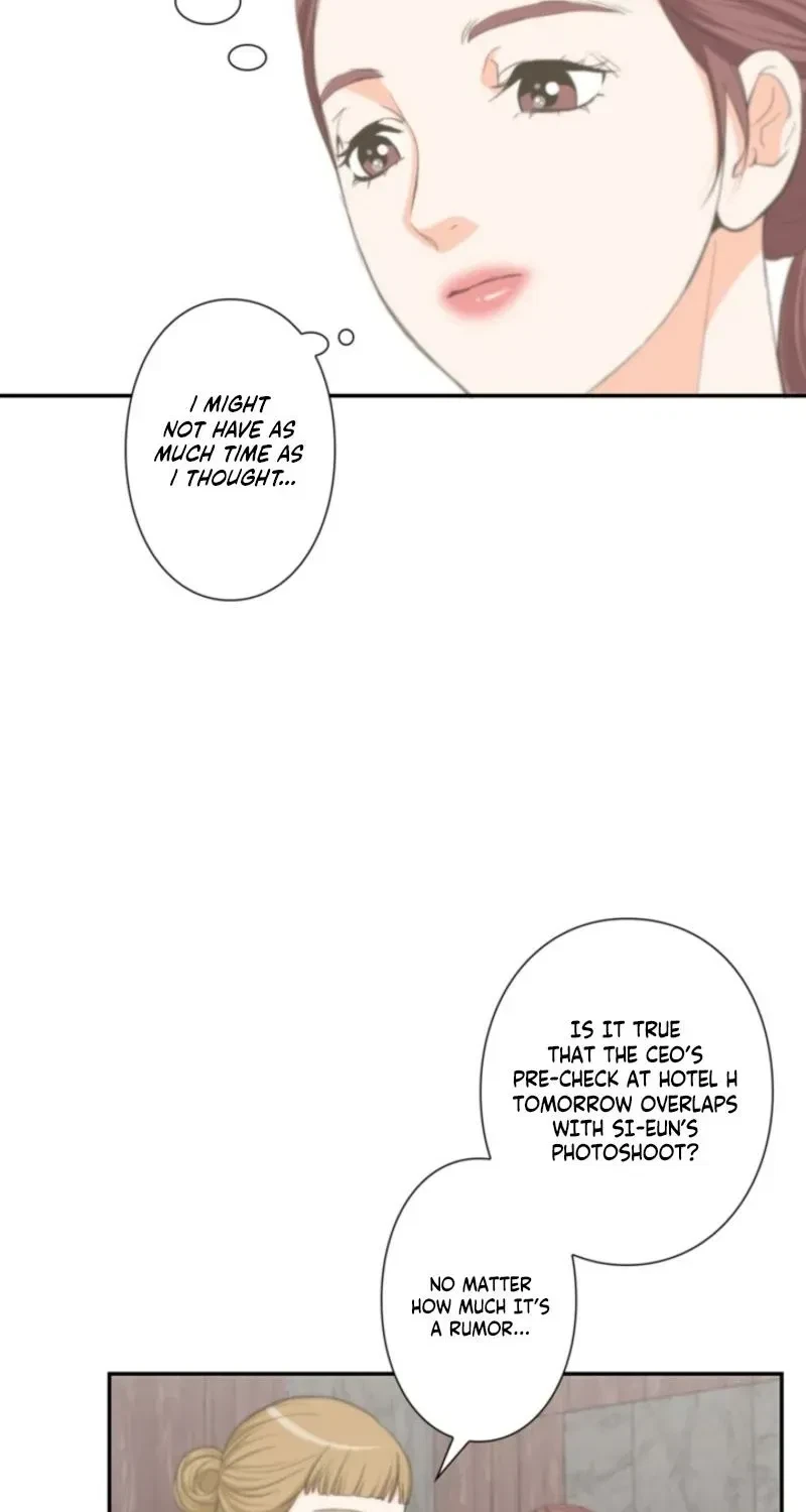 Chapter 8, page 22