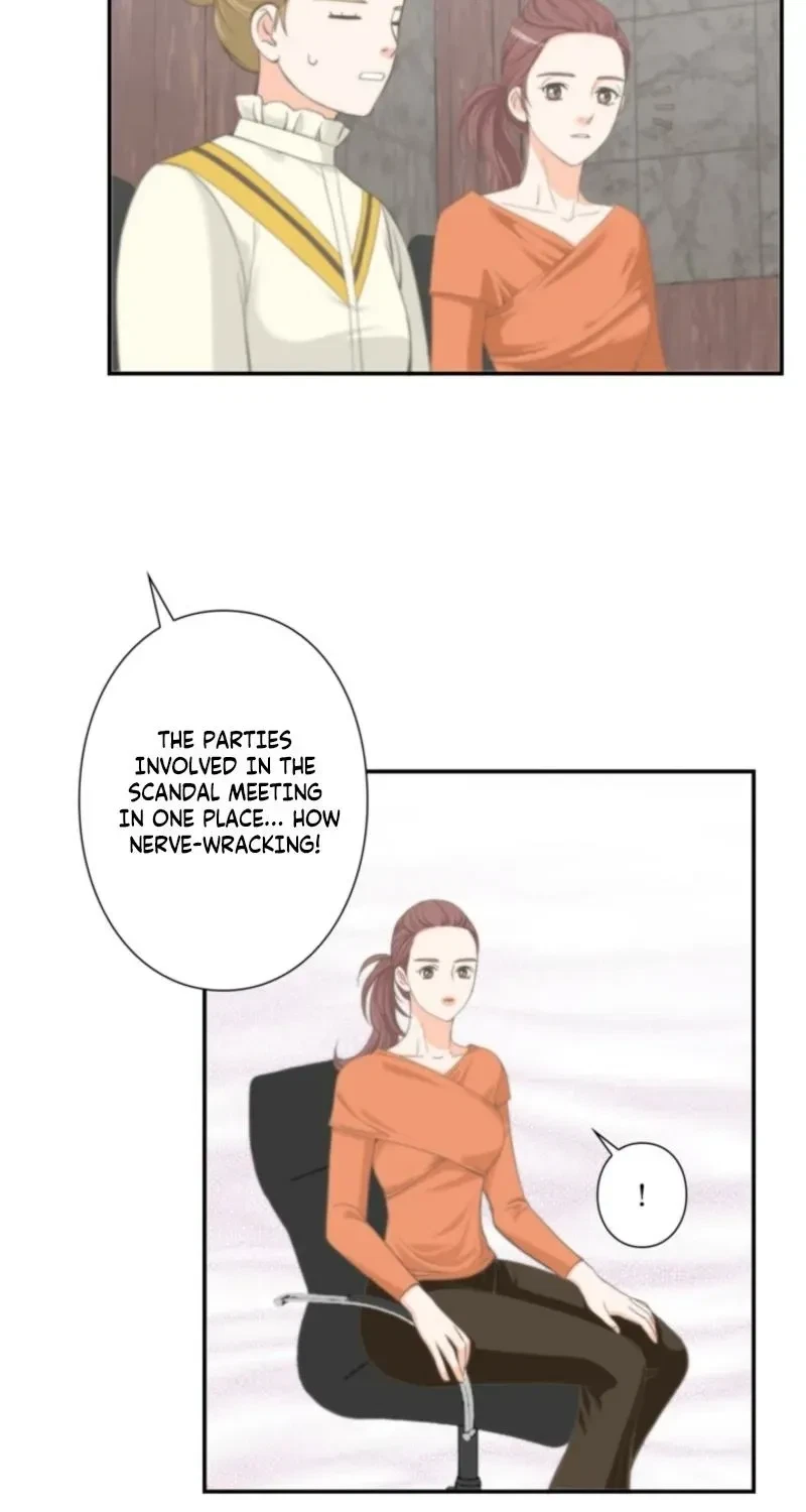 Chapter 8, page 23