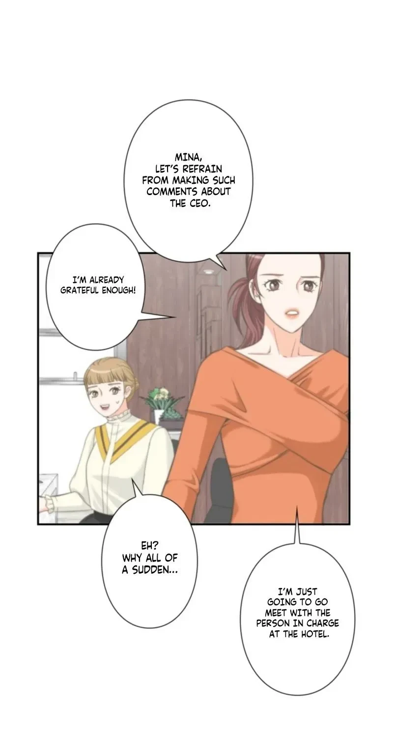 Chapter 8, page 24