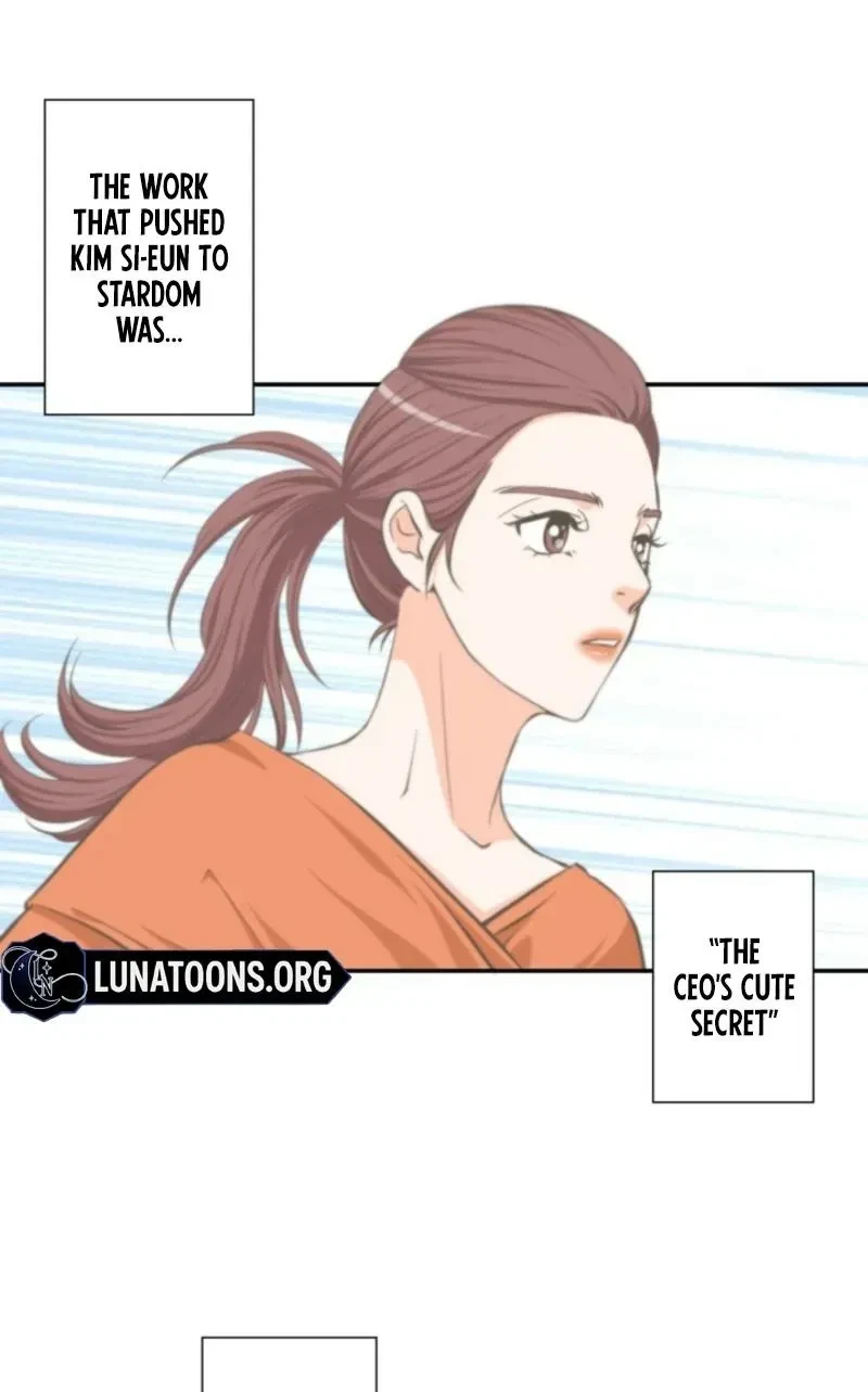 Chapter 8, page 25