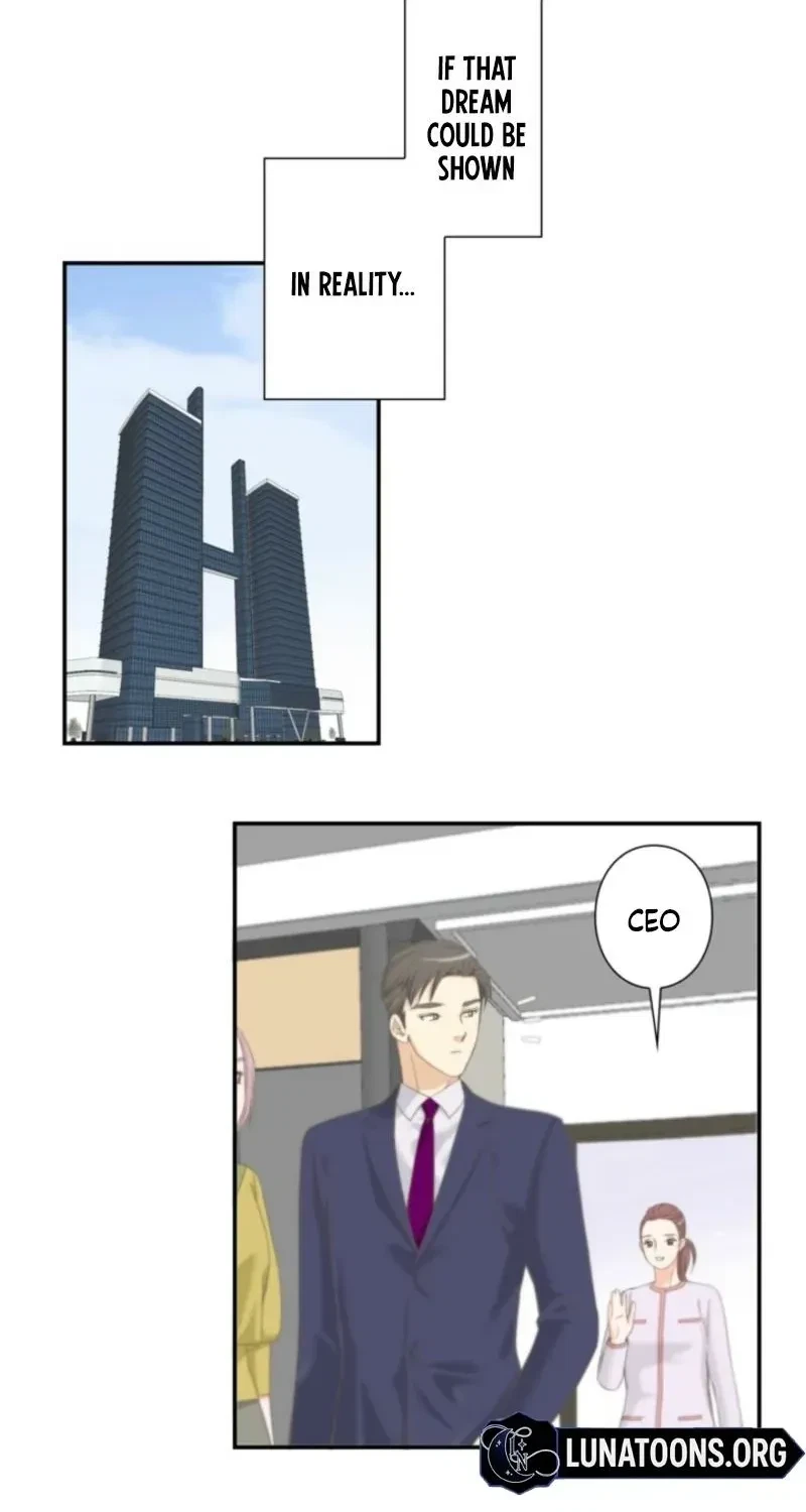Chapter 8, page 28