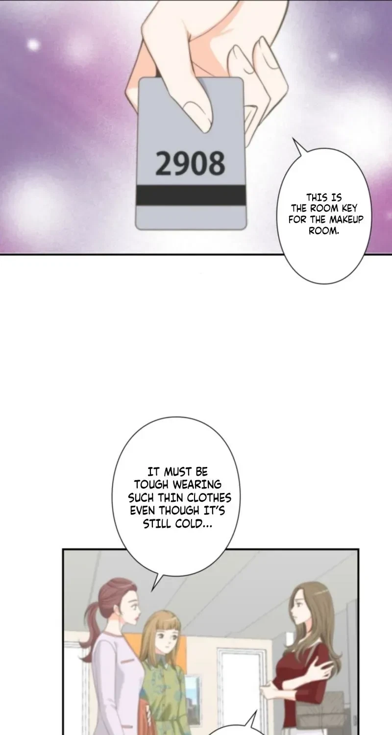 Chapter 8, page 31