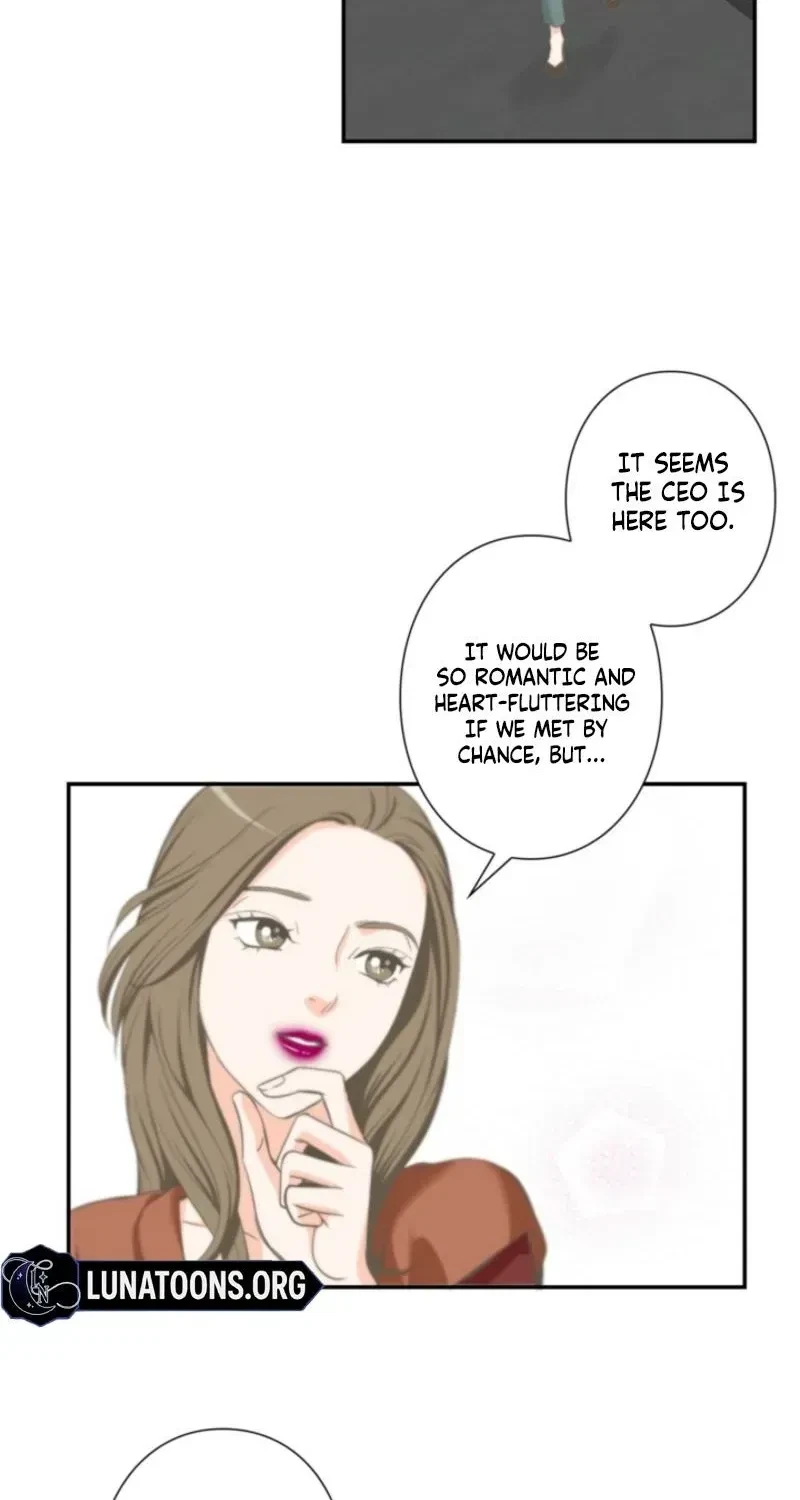 Chapter 8, page 34