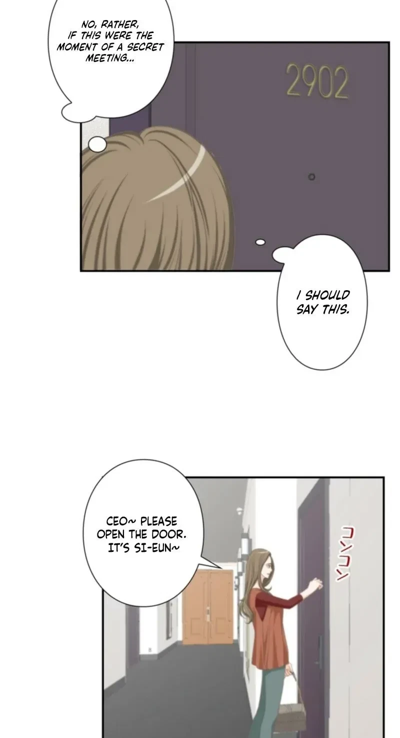 Chapter 8, page 35