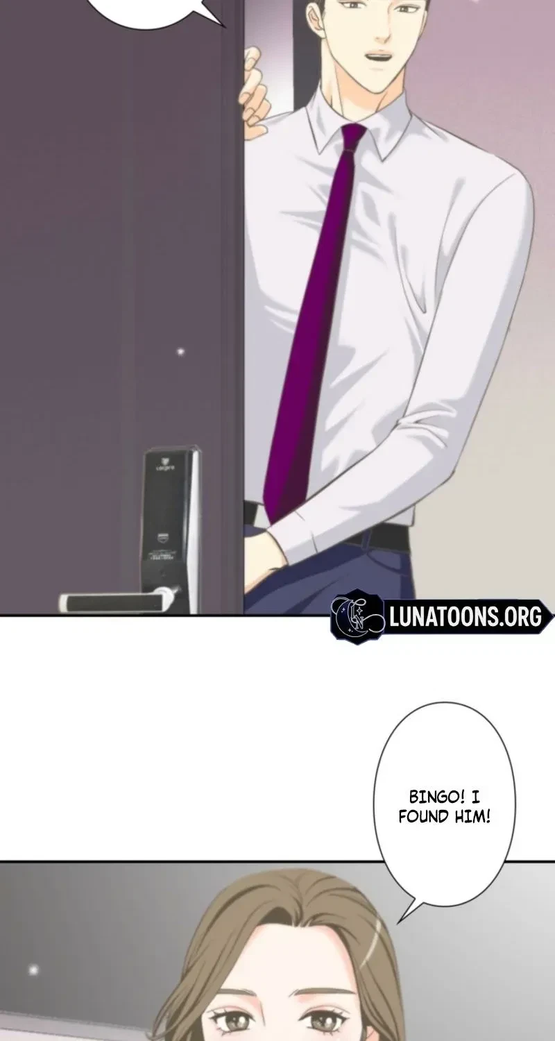 Chapter 8, page 38