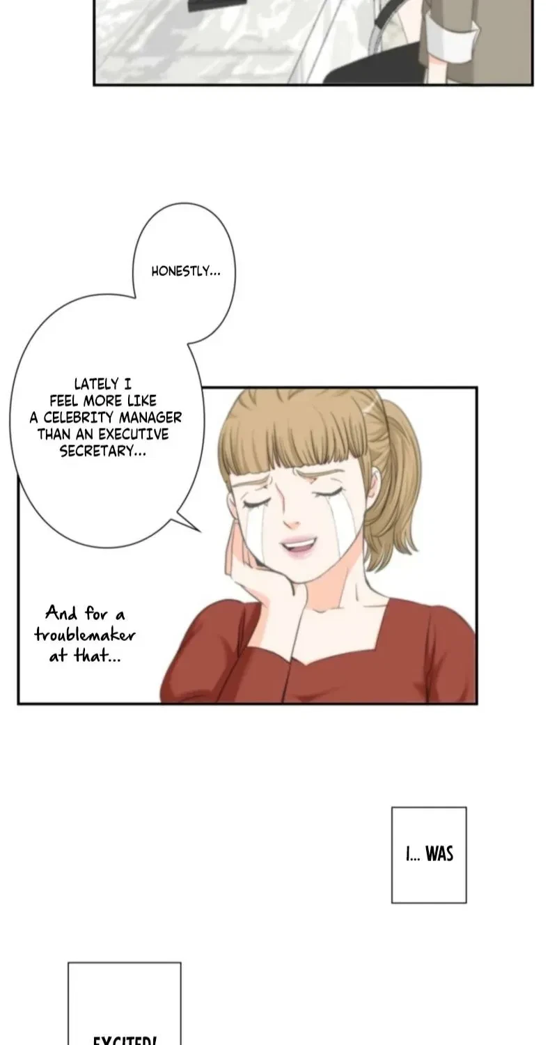 Chapter 8, page 44