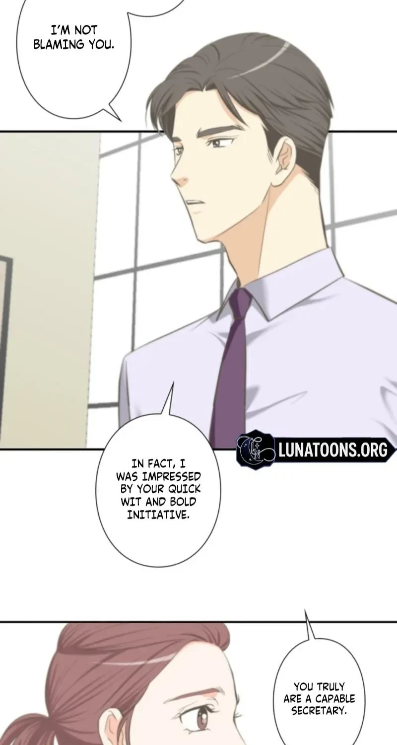 Chapter 8, page 47