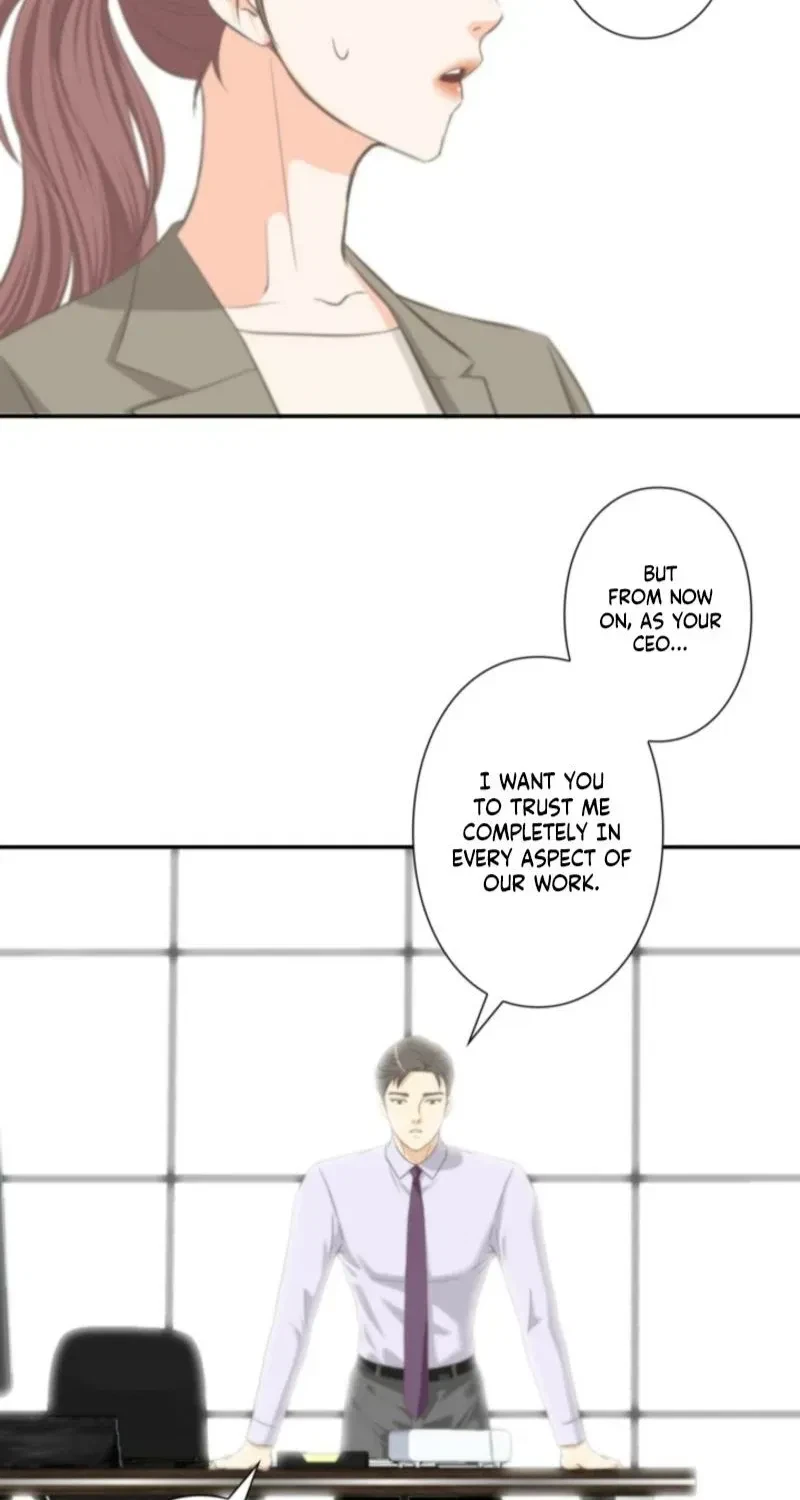 Chapter 8, page 48