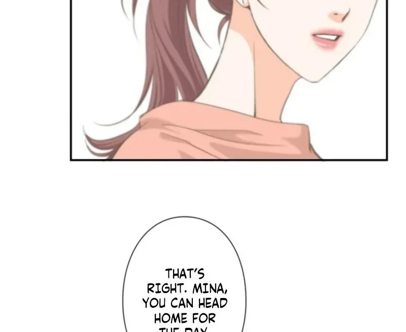 Chapter 8, page 5