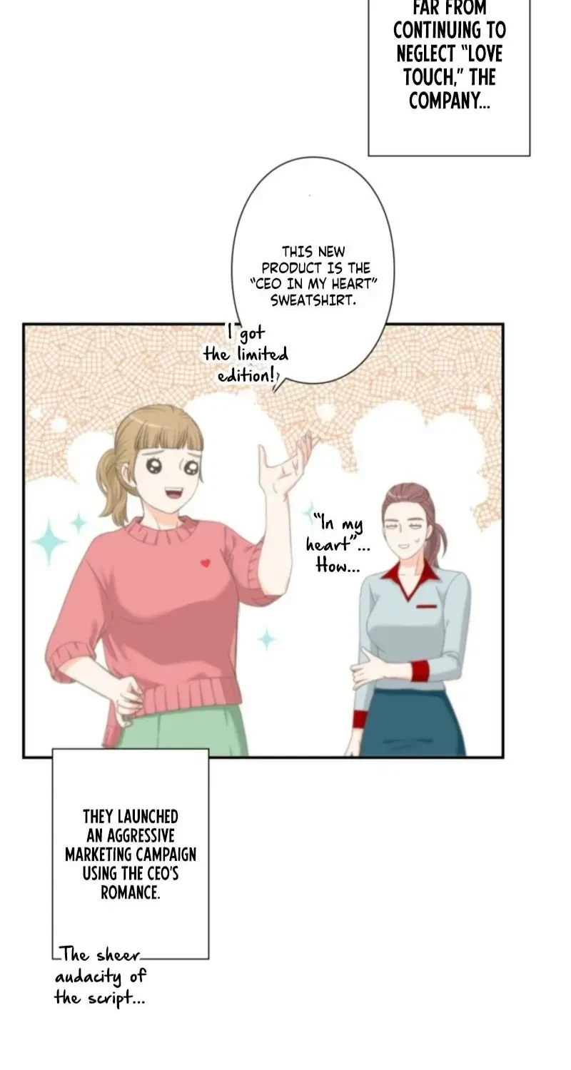 Chapter 8, page 52