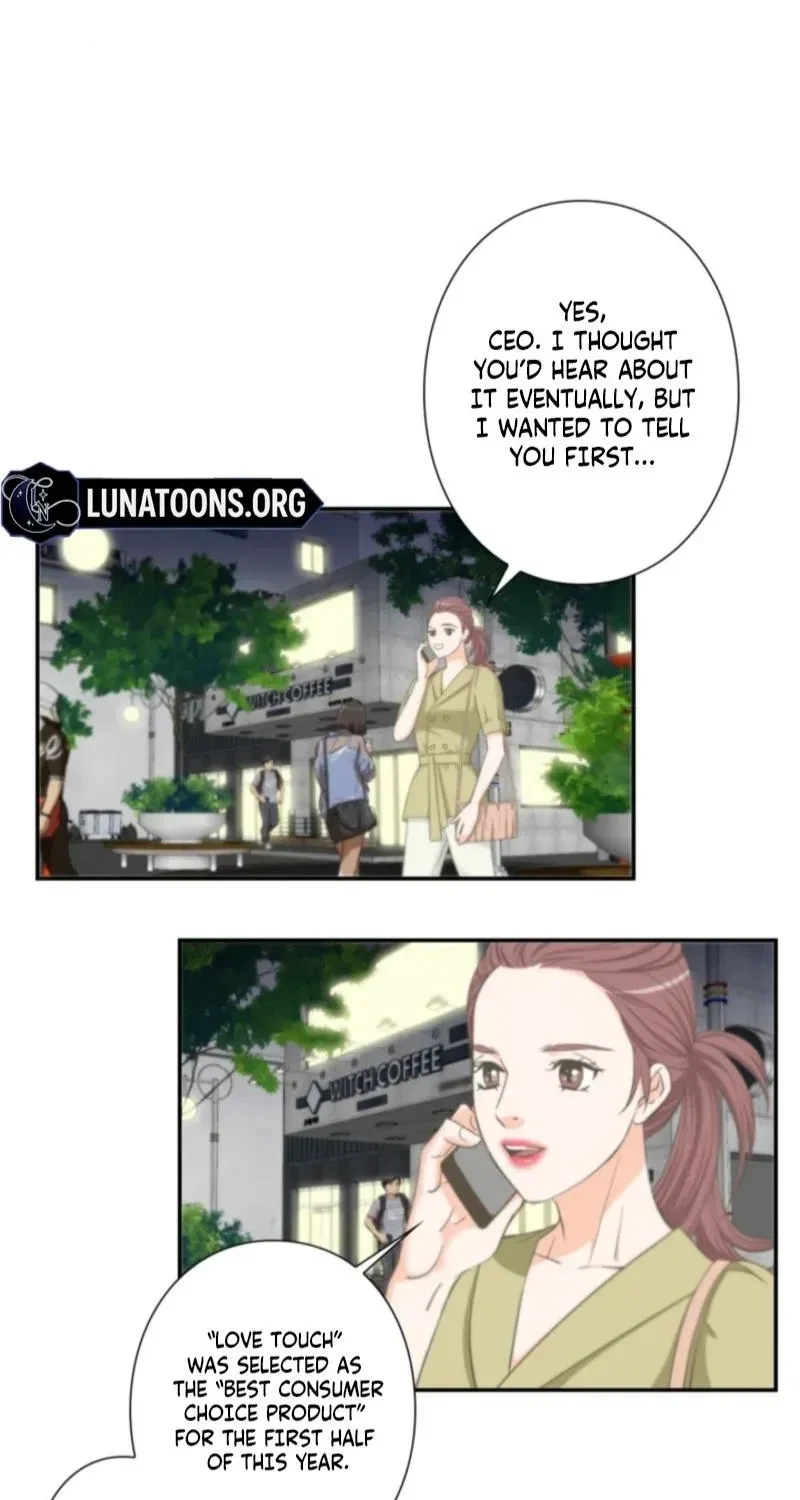 Chapter 8, page 53