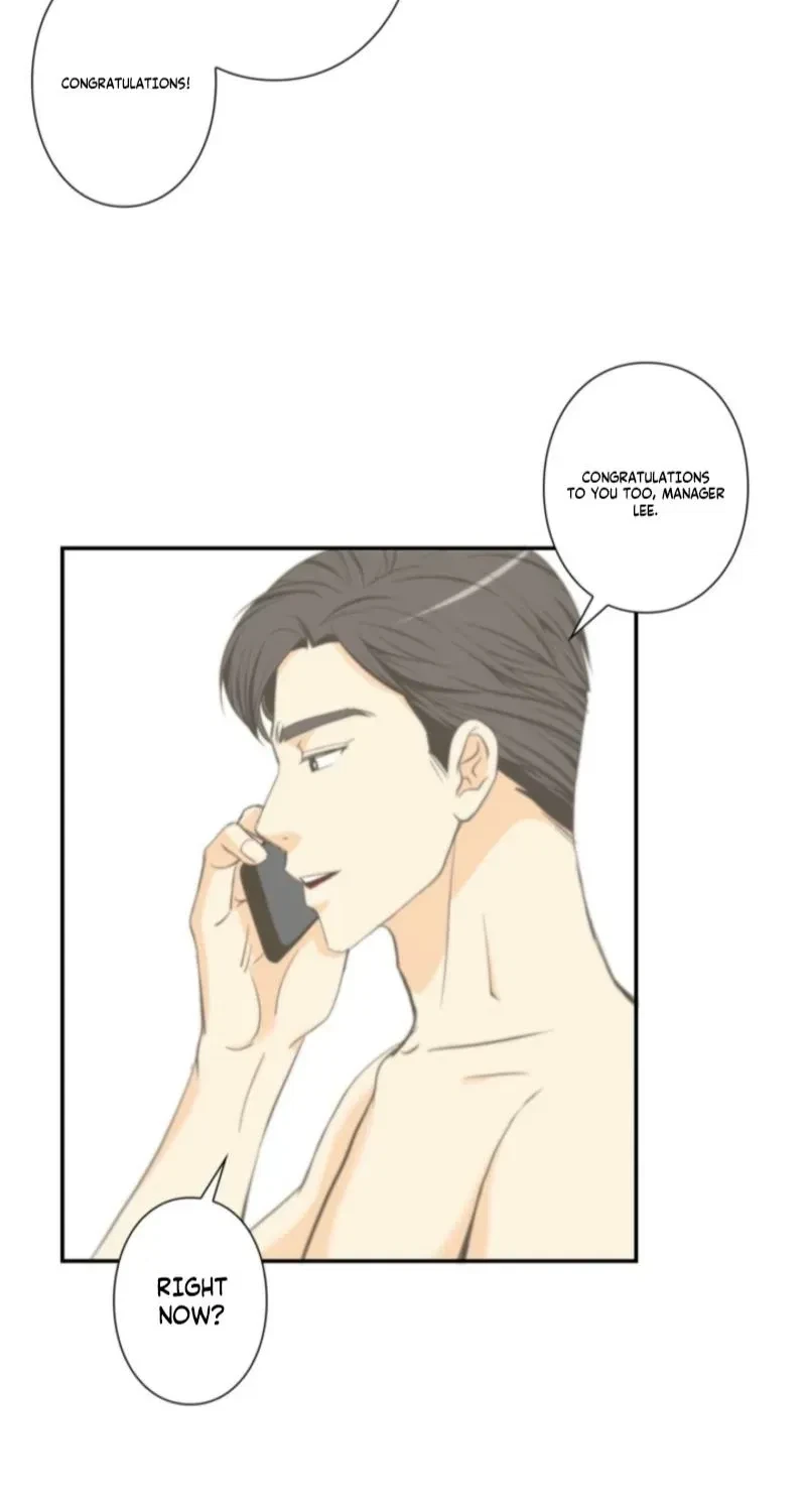 Chapter 8, page 54