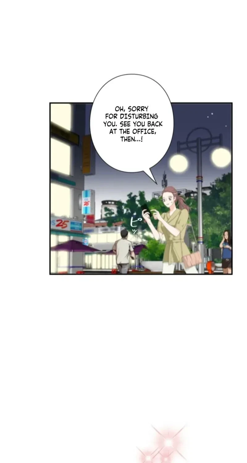 Chapter 8, page 56