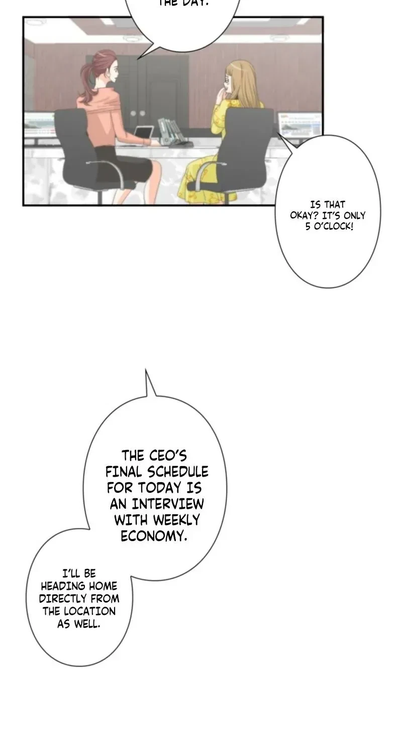 Chapter 8, page 6
