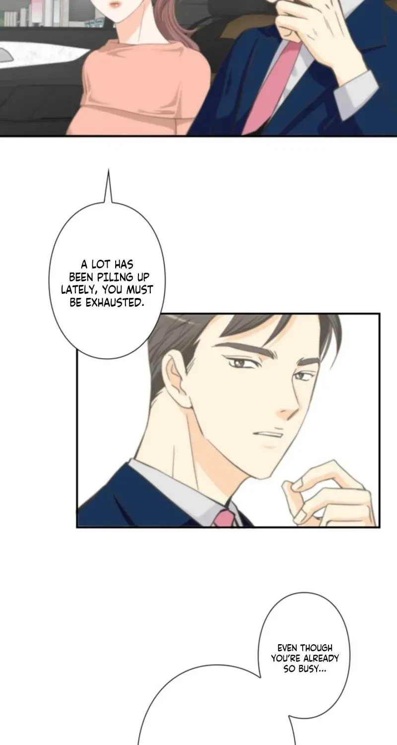 Chapter 8, page 8