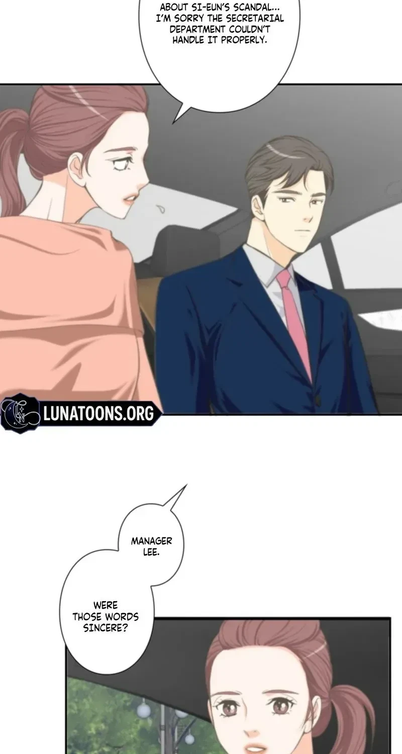 Chapter 8, page 9