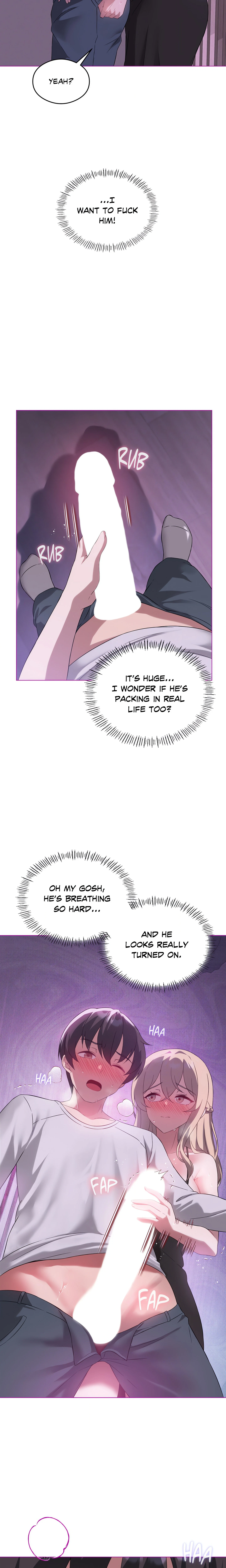 Chapter 24, page 11