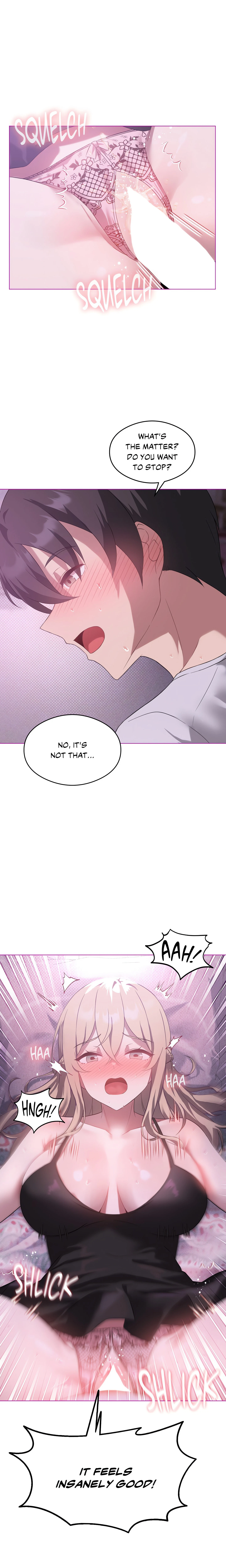 Chapter 24, page 15