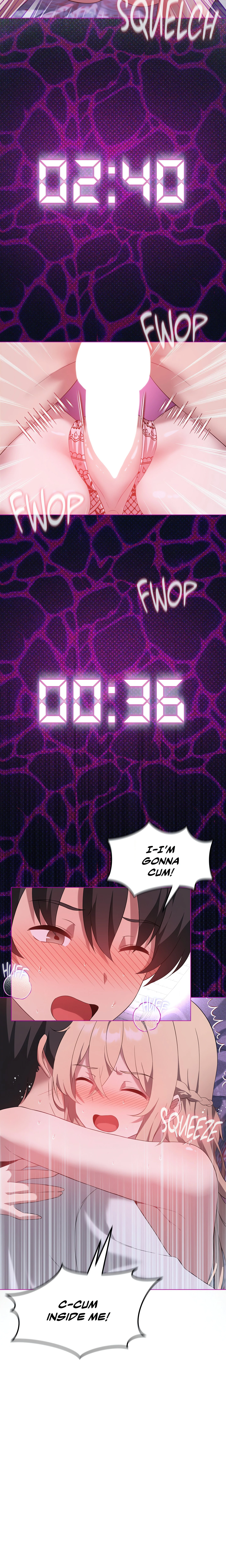 Chapter 24, page 18